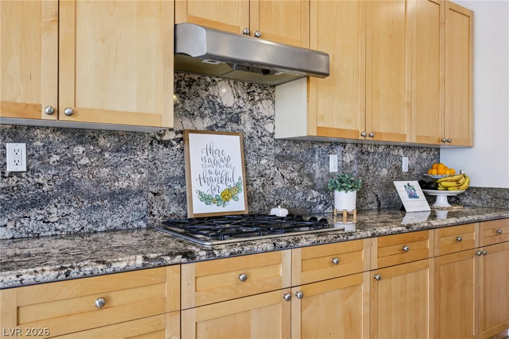 10044 Wild Calla, Las Vegas, NV 89178