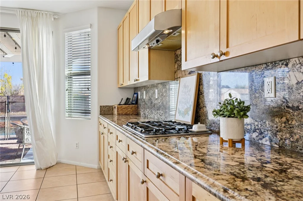 10044 Wild Calla, Las Vegas, NV 89178