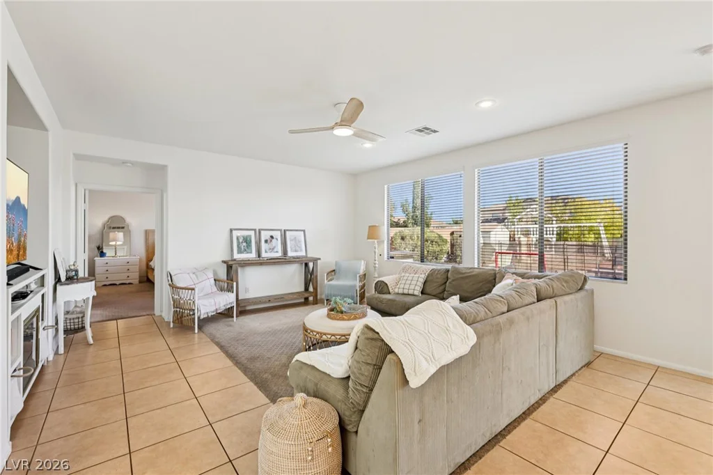 10044 Wild Calla, Las Vegas, NV 89178
