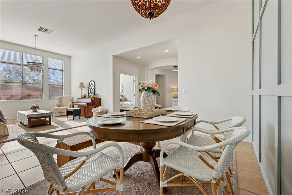 10044 Wild Calla, Las Vegas, NV 89178
