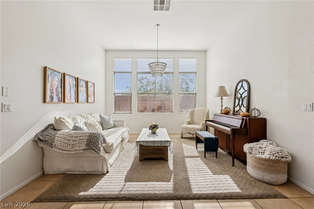 10044 Wild Calla, Las Vegas, NV 89178