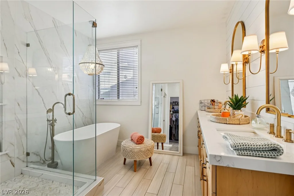 10044 Wild Calla, Las Vegas, NV 89178