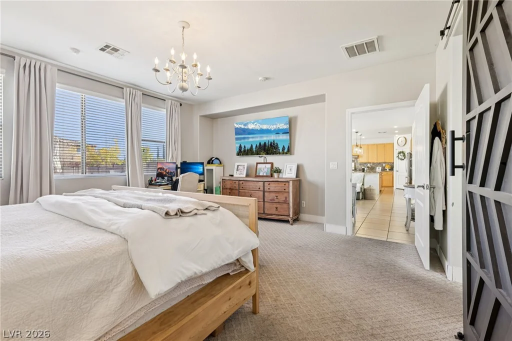 10044 Wild Calla, Las Vegas, NV 89178