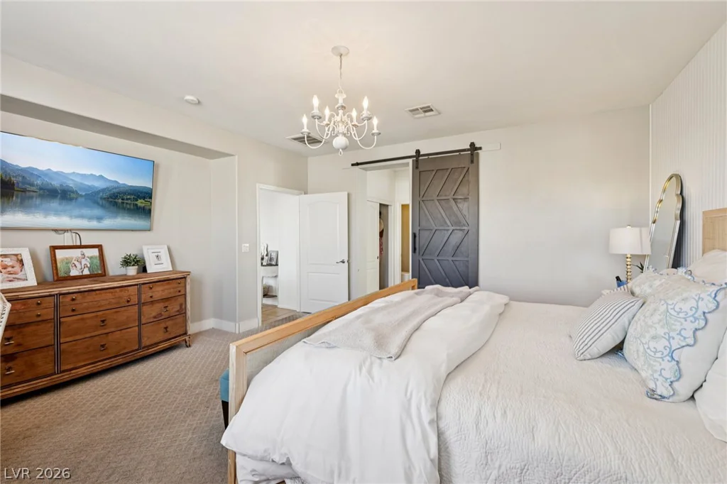 10044 Wild Calla, Las Vegas, NV 89178