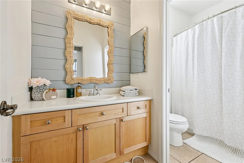 10044 Wild Calla, Las Vegas, NV 89178