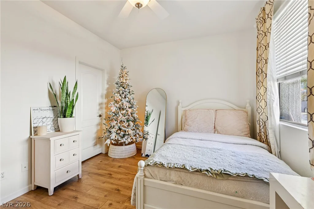 10044 Wild Calla, Las Vegas, NV 89178