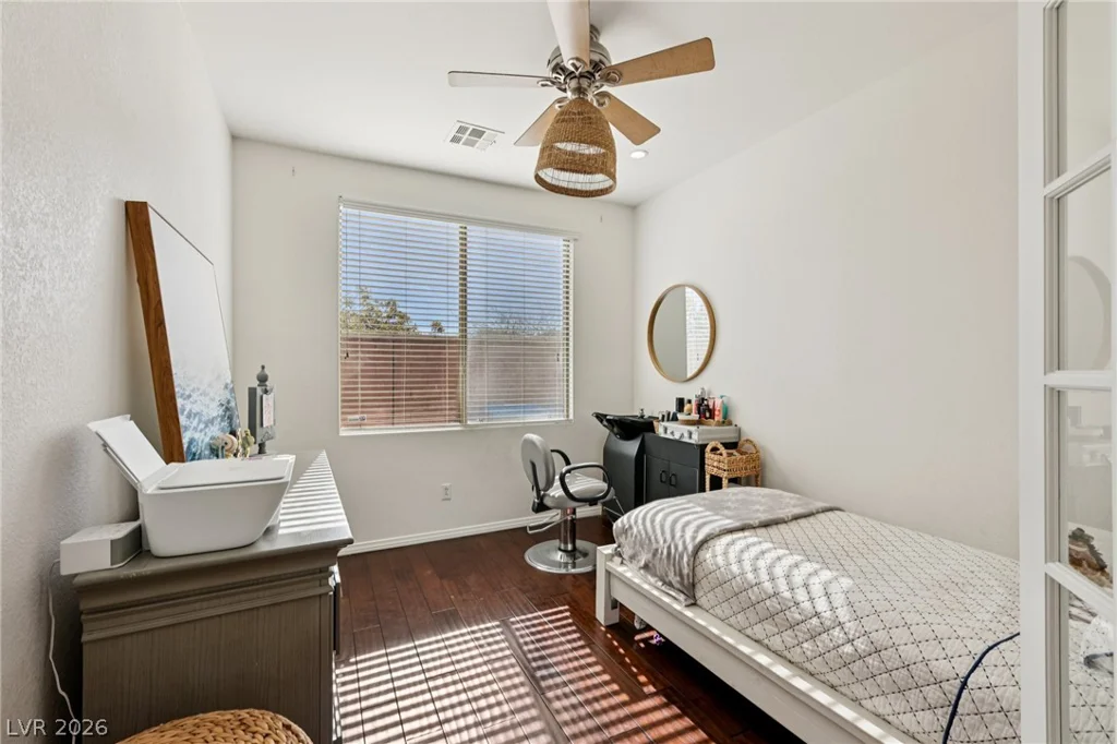 10044 Wild Calla, Las Vegas, NV 89178