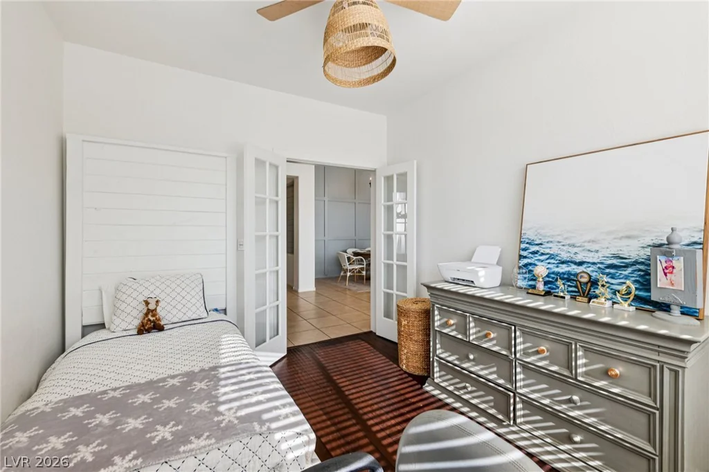 10044 Wild Calla, Las Vegas, NV 89178