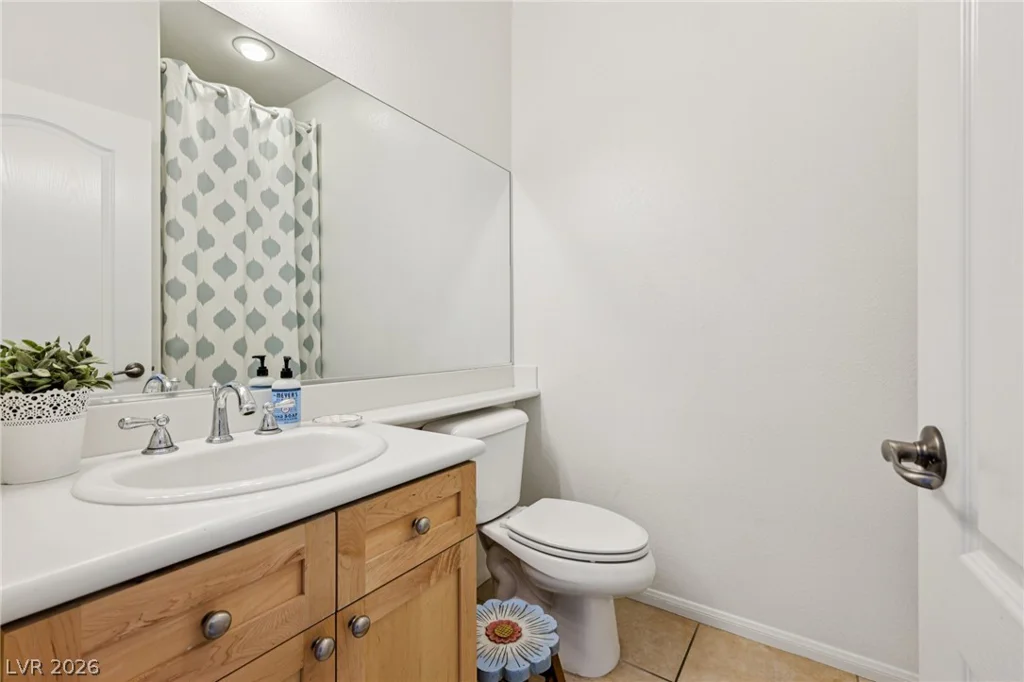 10044 Wild Calla, Las Vegas, NV 89178