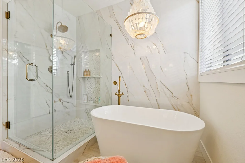 10044 Wild Calla, Las Vegas, NV 89178