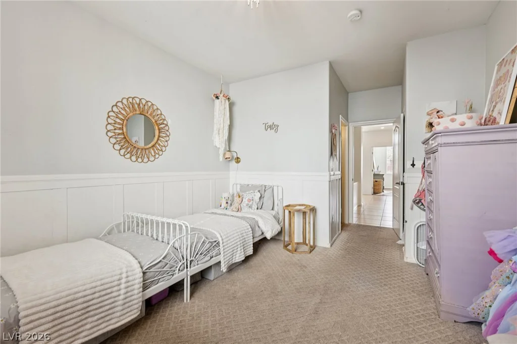 10044 Wild Calla, Las Vegas, NV 89178
