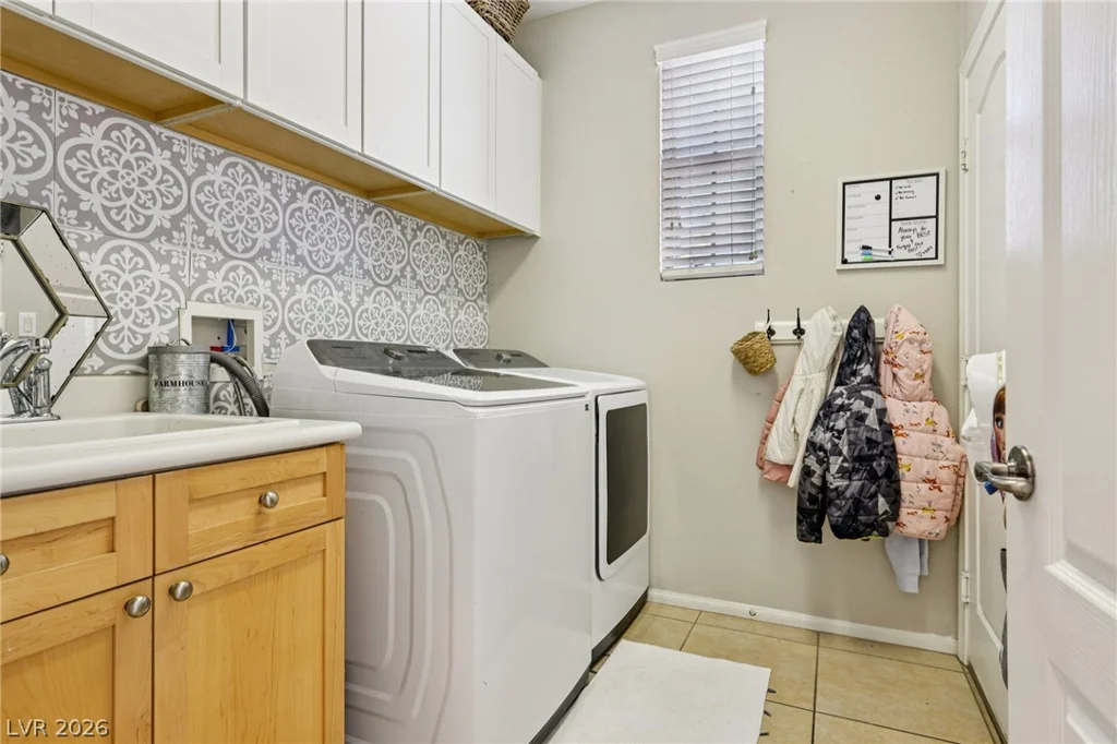 10044 Wild Calla, Las Vegas, NV 89178