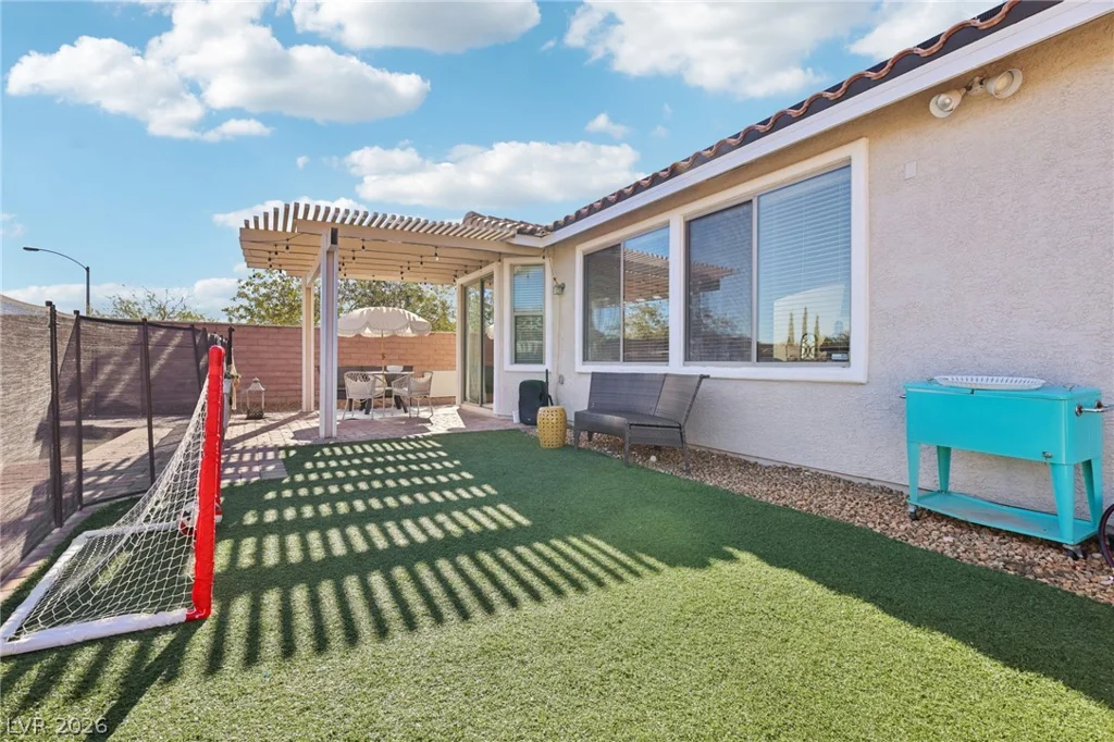 10044 Wild Calla, Las Vegas, NV 89178