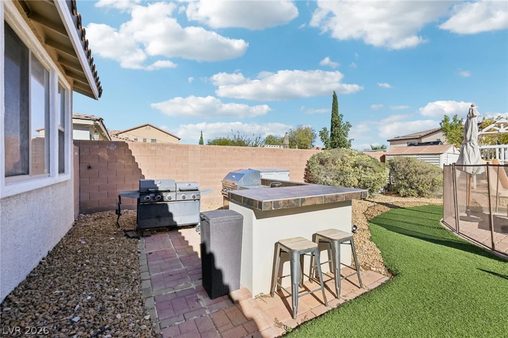 10044 Wild Calla, Las Vegas, NV 89178