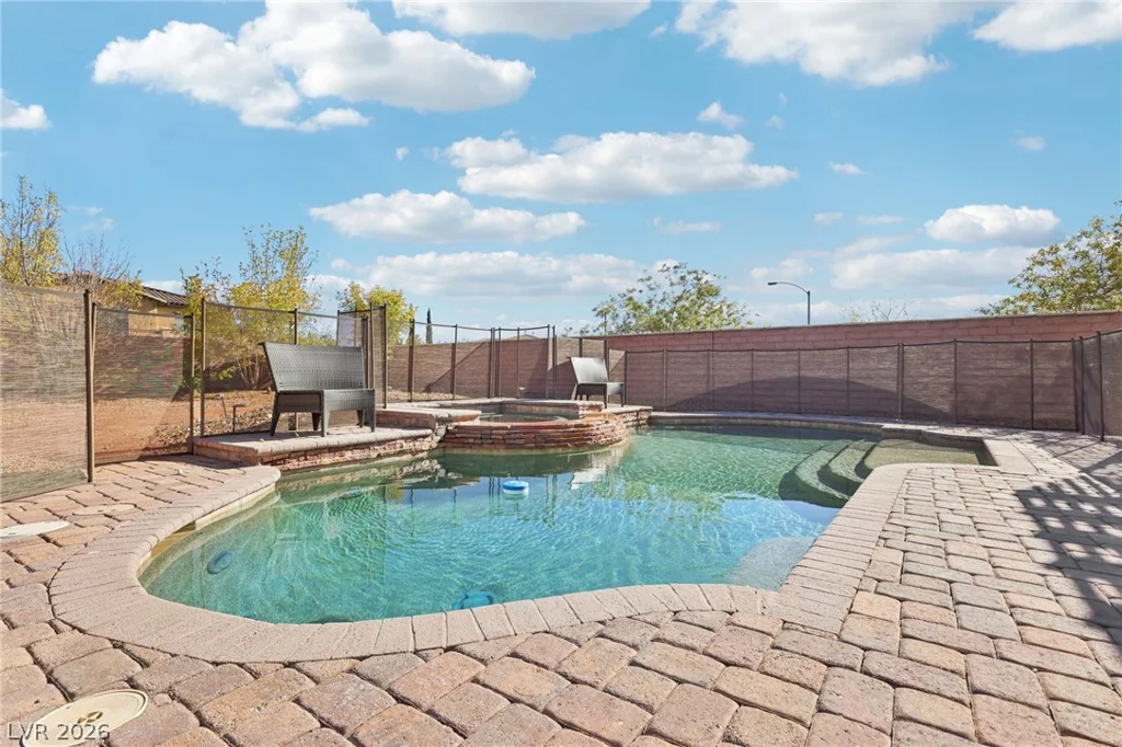 10044 Wild Calla, Las Vegas, NV 89178