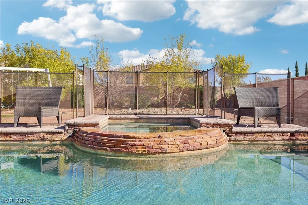 10044 Wild Calla, Las Vegas, NV 89178