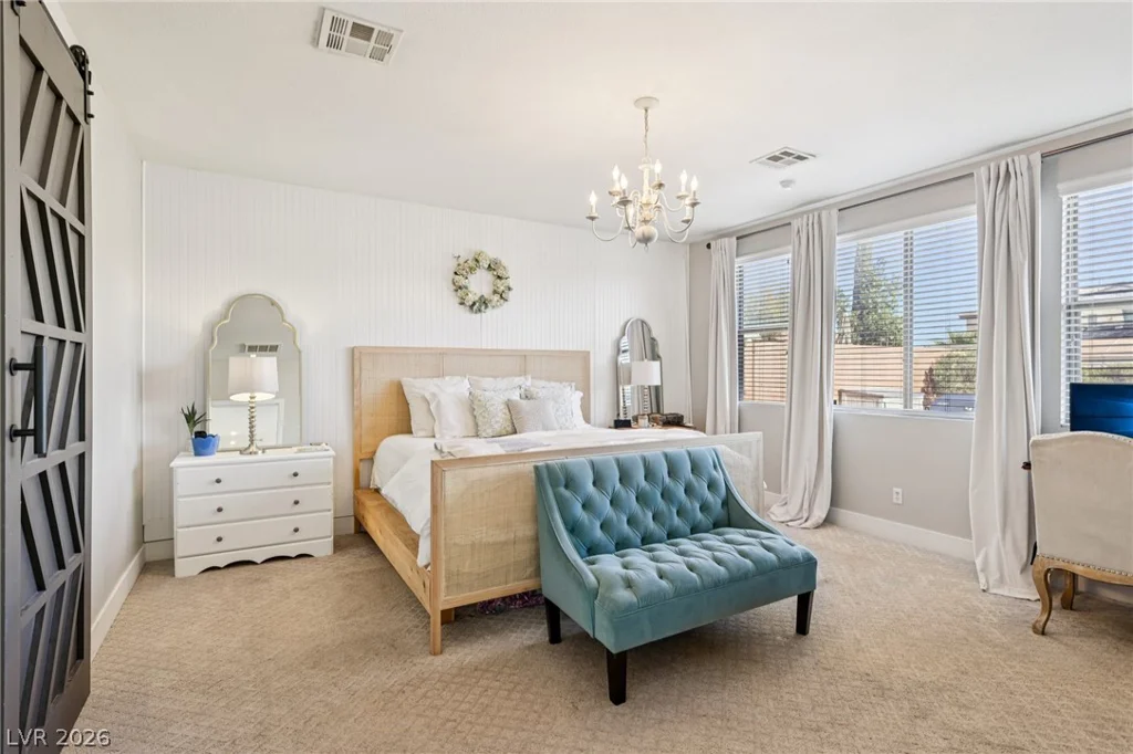 10044 Wild Calla, Las Vegas, NV 89178