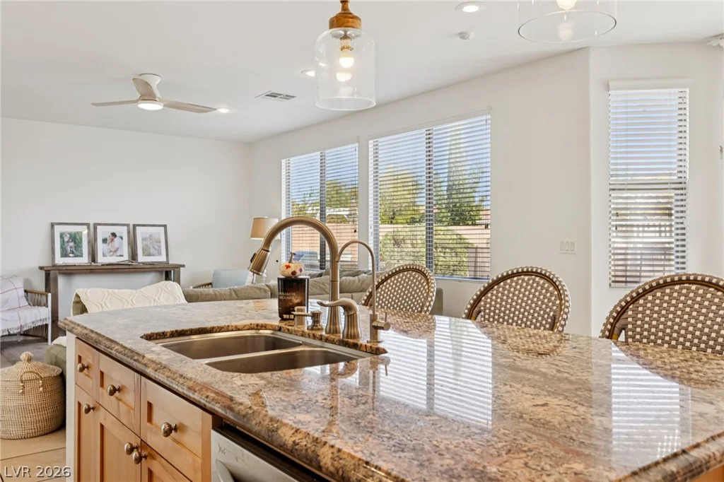 10044 Wild Calla, Las Vegas, NV 89178