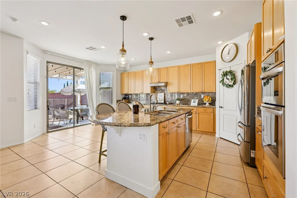 10044 Wild Calla, Las Vegas, NV 89178