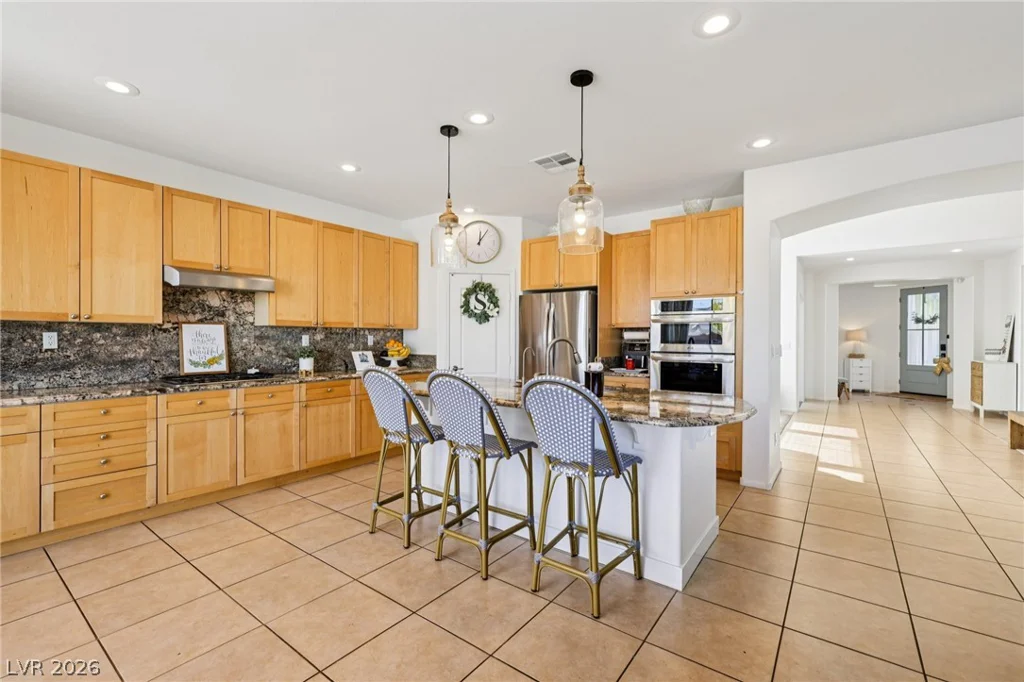 10044 Wild Calla, Las Vegas, NV 89178