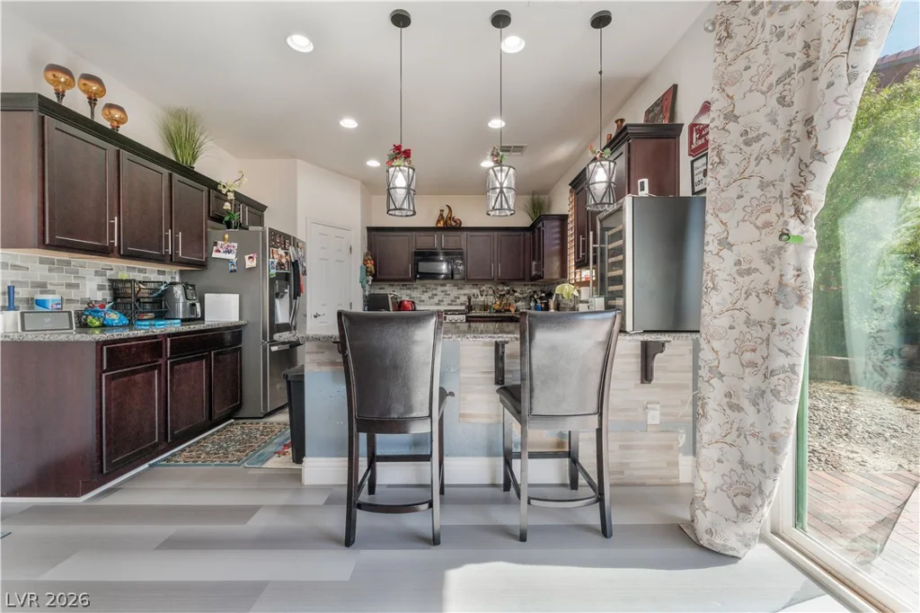 6847 Compass Cove, Las Vegas, NV 89142