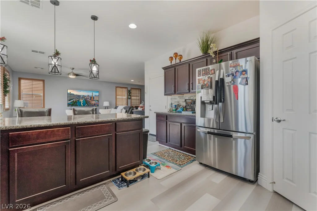 6847 Compass Cove, Las Vegas, NV 89142