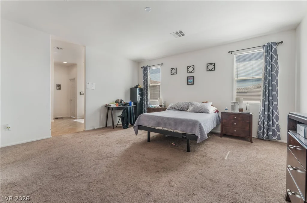 6847 Compass Cove, Las Vegas, NV 89142