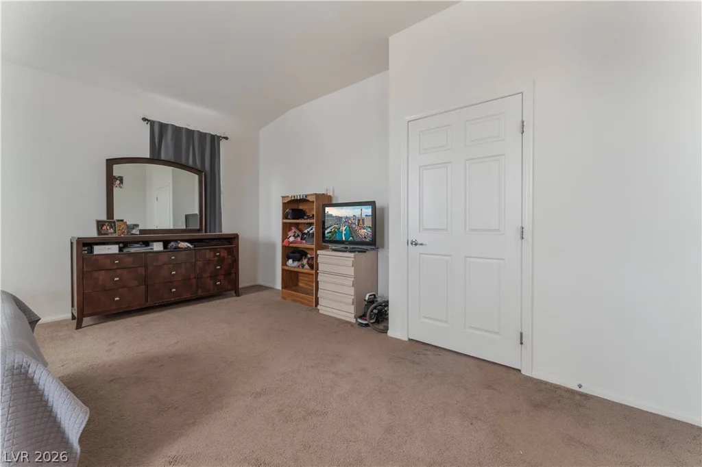 6847 Compass Cove, Las Vegas, NV 89142