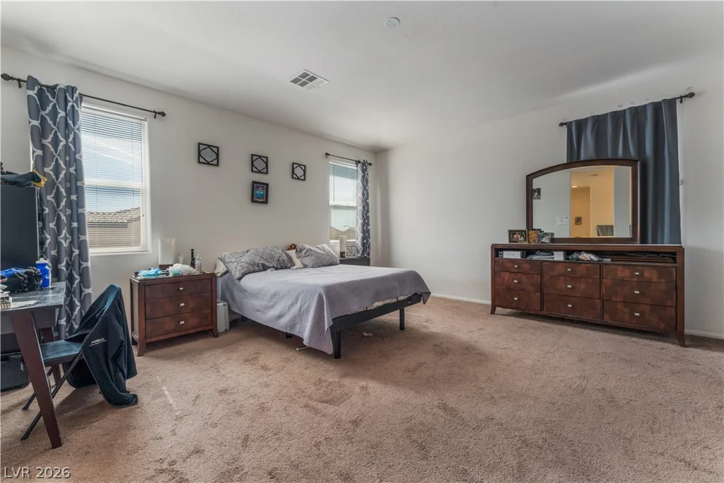 6847 Compass Cove, Las Vegas, NV 89142