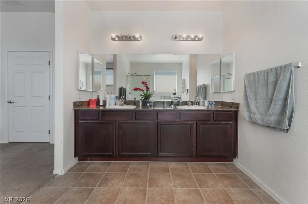 6847 Compass Cove, Las Vegas, NV 89142
