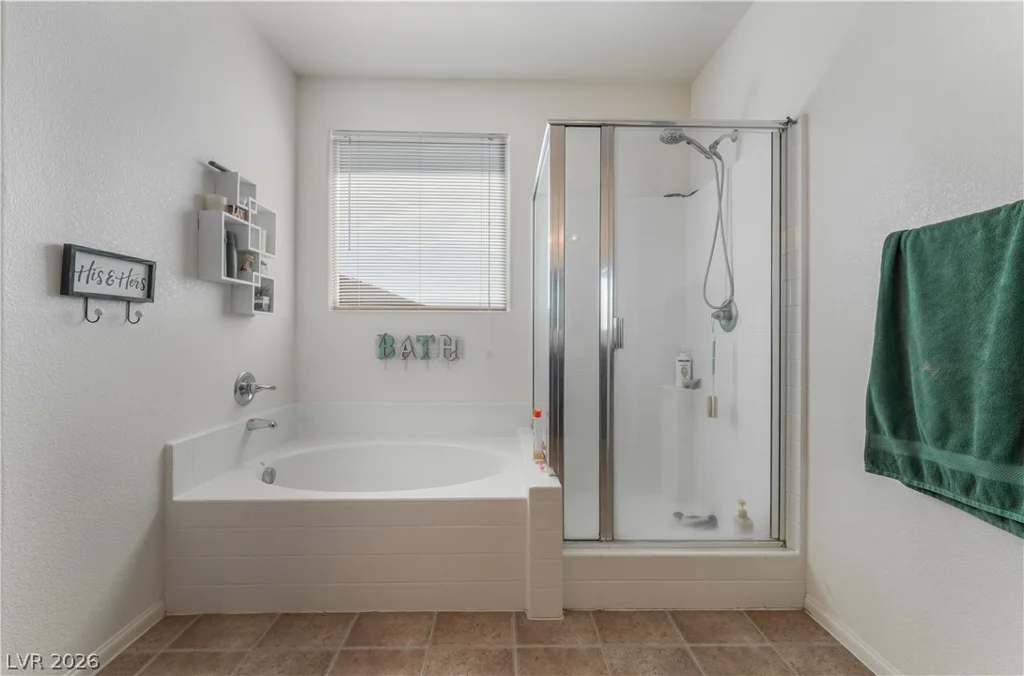 6847 Compass Cove, Las Vegas, NV 89142