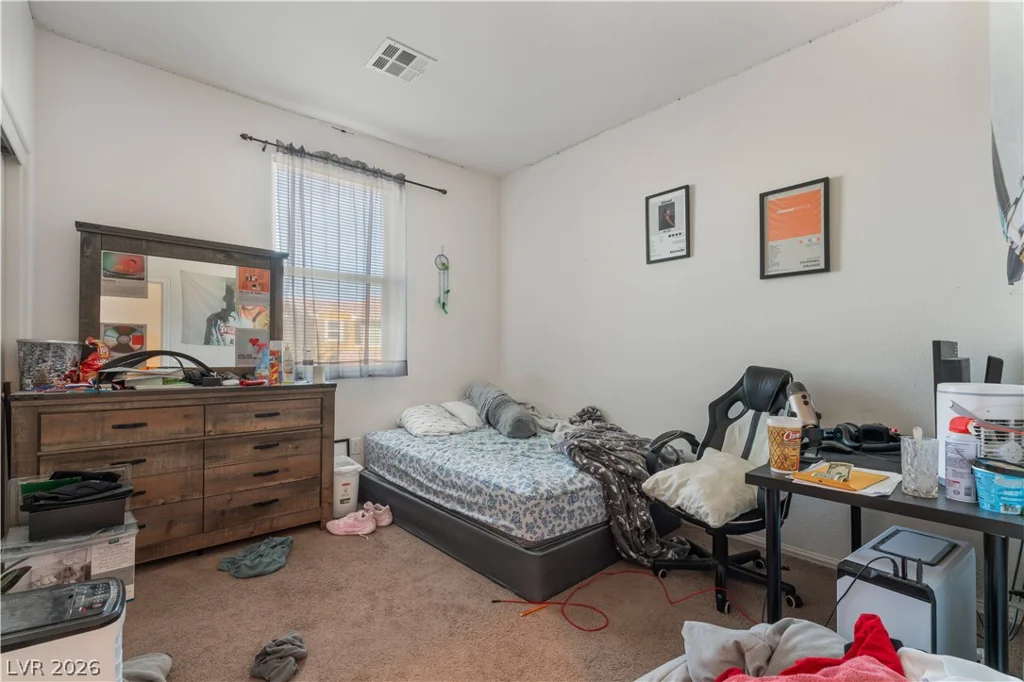 6847 Compass Cove, Las Vegas, NV 89142