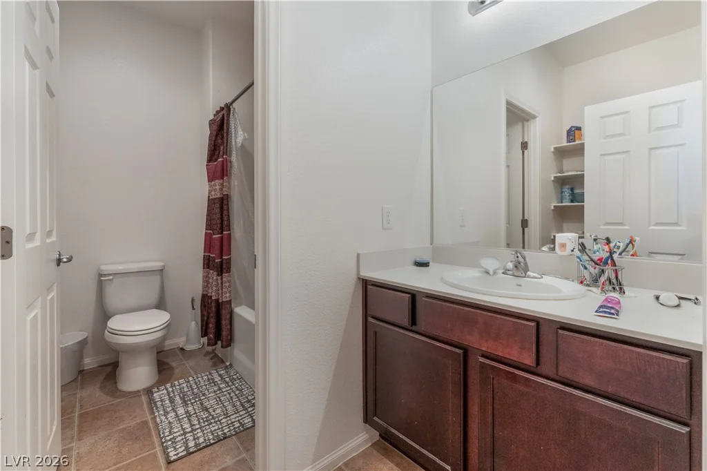 6847 Compass Cove, Las Vegas, NV 89142