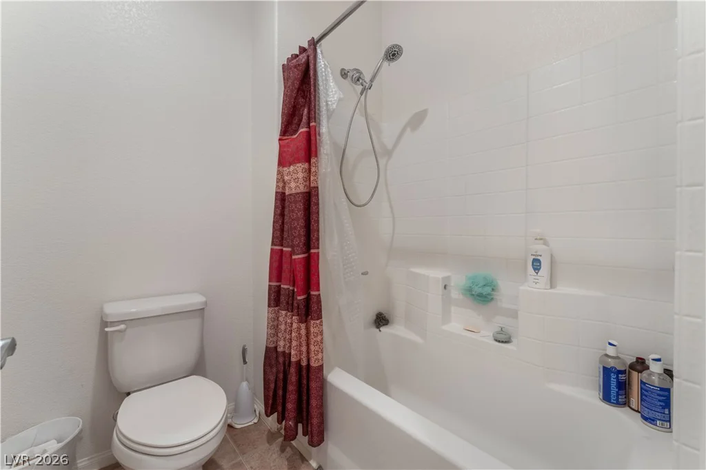 6847 Compass Cove, Las Vegas, NV 89142