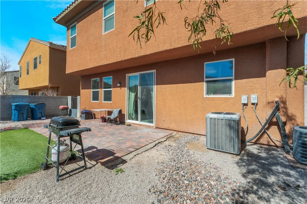 6847 Compass Cove, Las Vegas, NV 89142