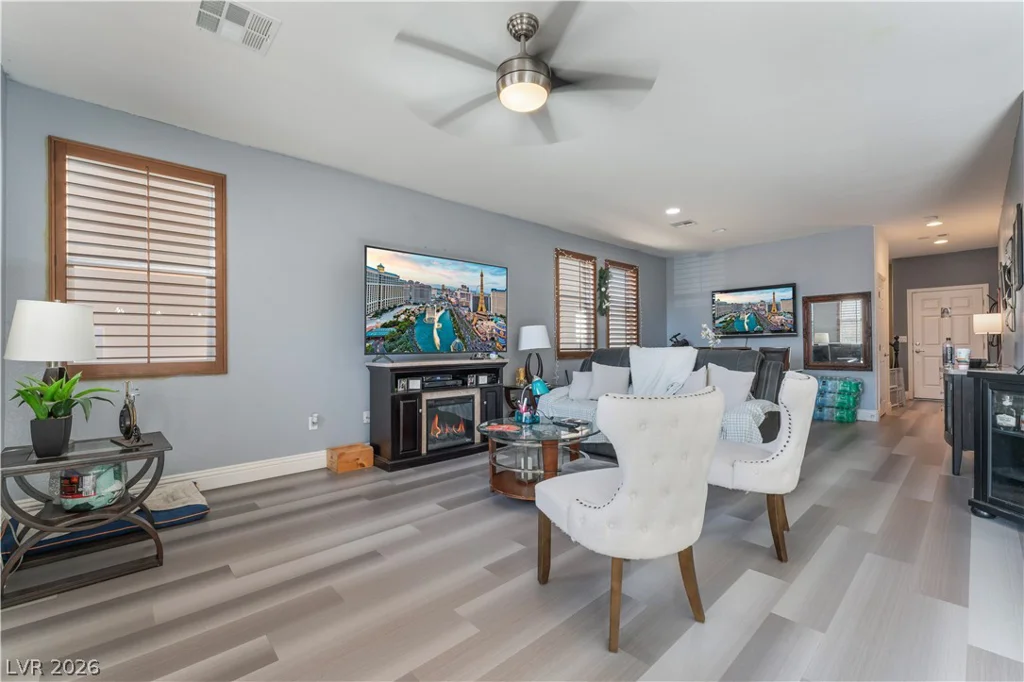 6847 Compass Cove, Las Vegas, NV 89142