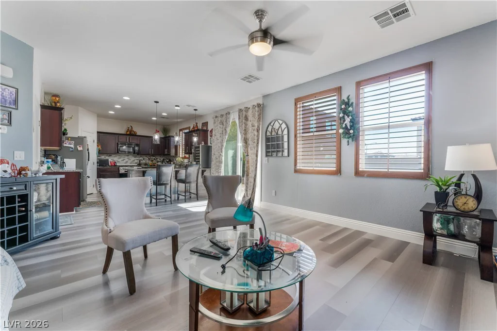 6847 Compass Cove, Las Vegas, NV 89142