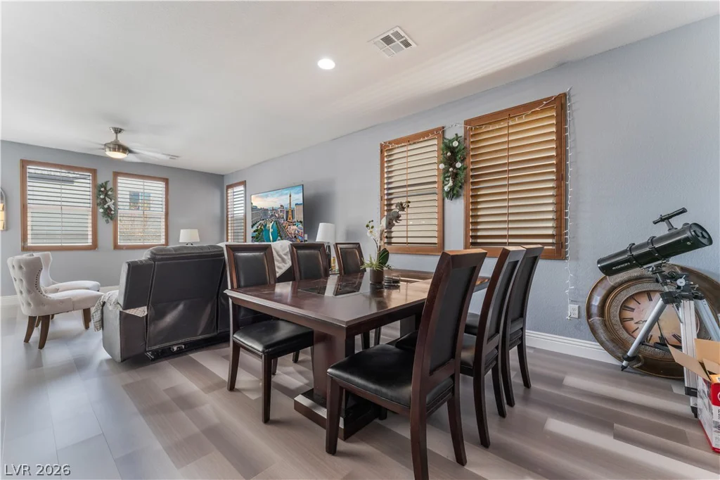 6847 Compass Cove, Las Vegas, NV 89142