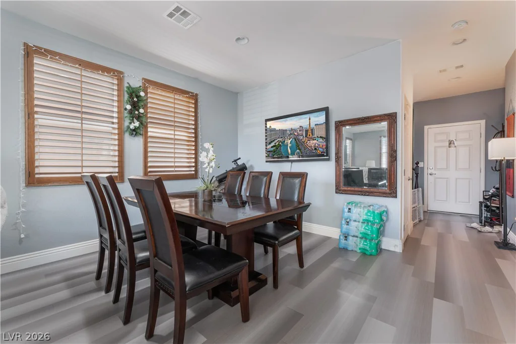 6847 Compass Cove, Las Vegas, NV 89142