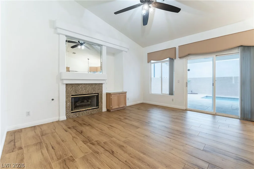 8863 Mia Moore, Las Vegas, NV 89147
