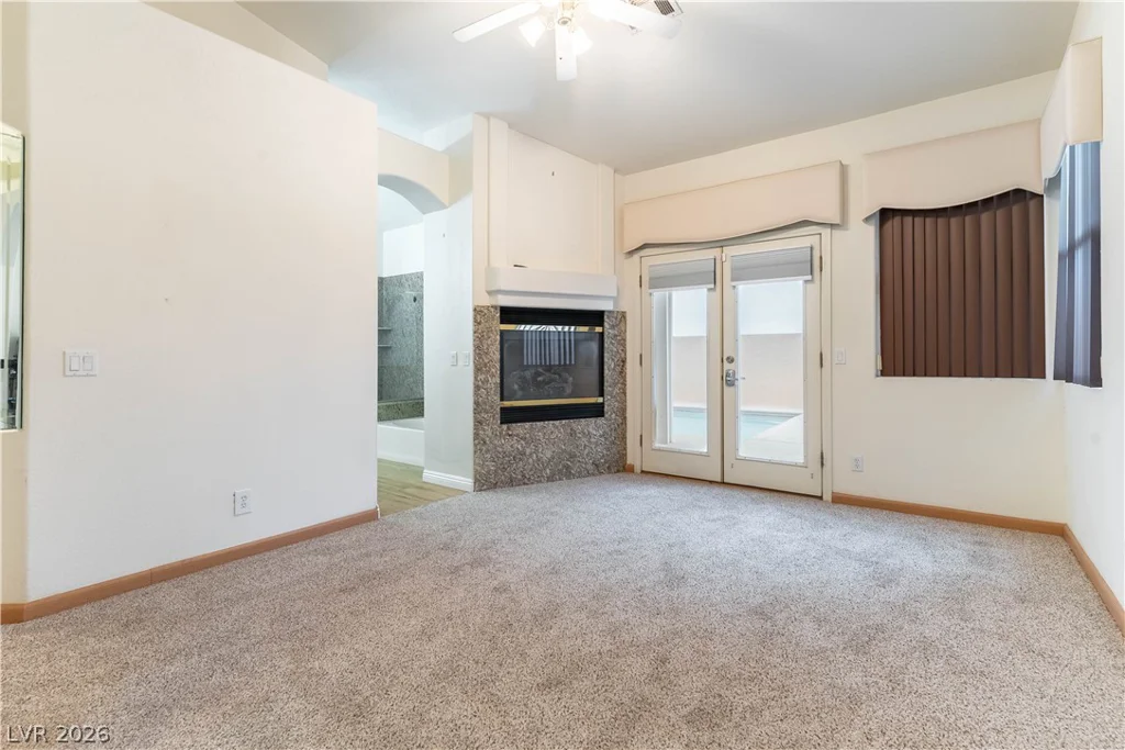 8863 Mia Moore, Las Vegas, NV 89147