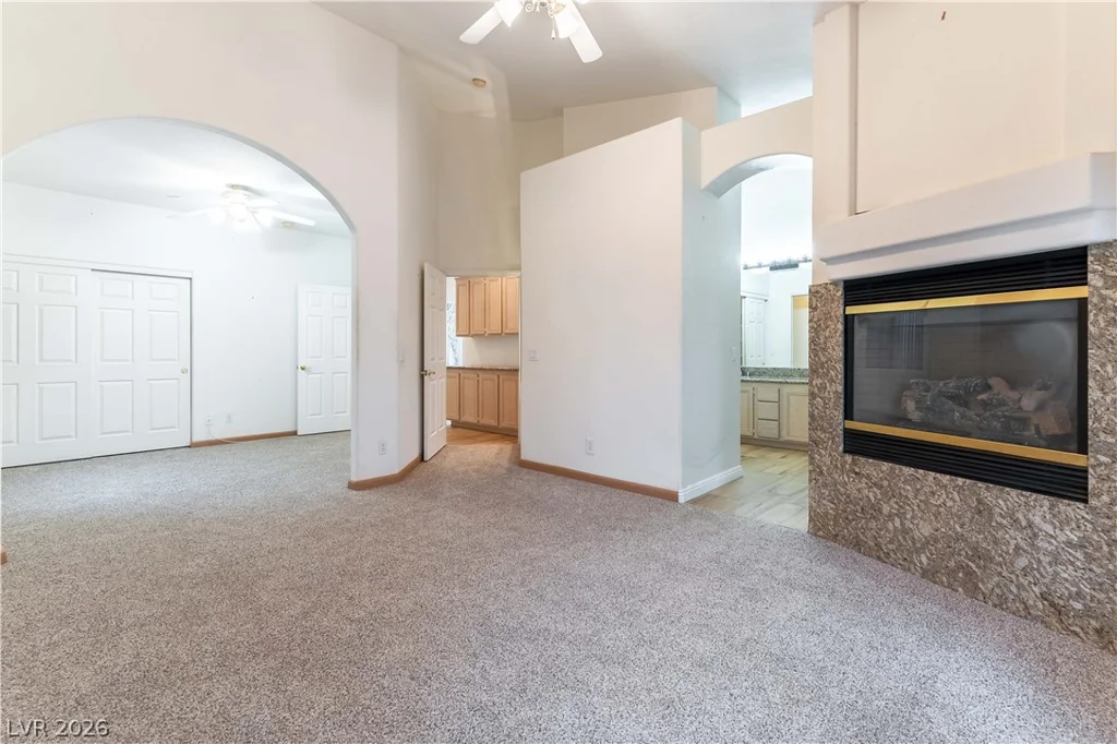 8863 Mia Moore, Las Vegas, NV 89147