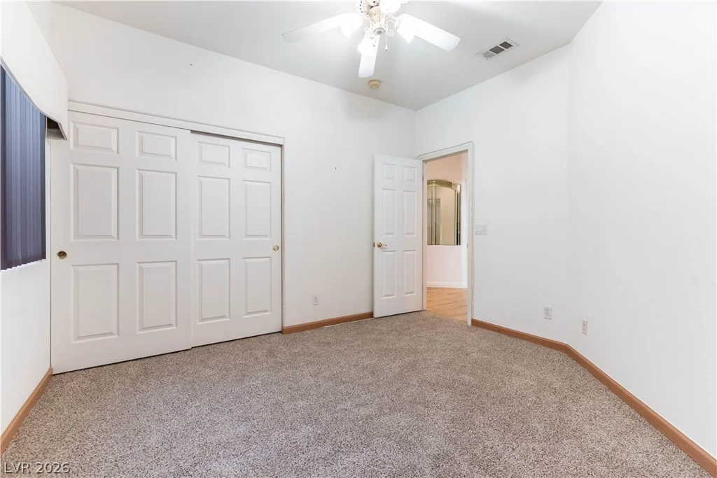 8863 Mia Moore, Las Vegas, NV 89147