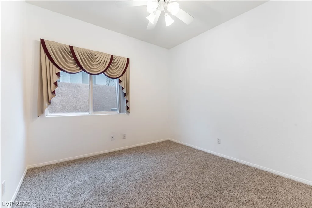 8863 Mia Moore, Las Vegas, NV 89147