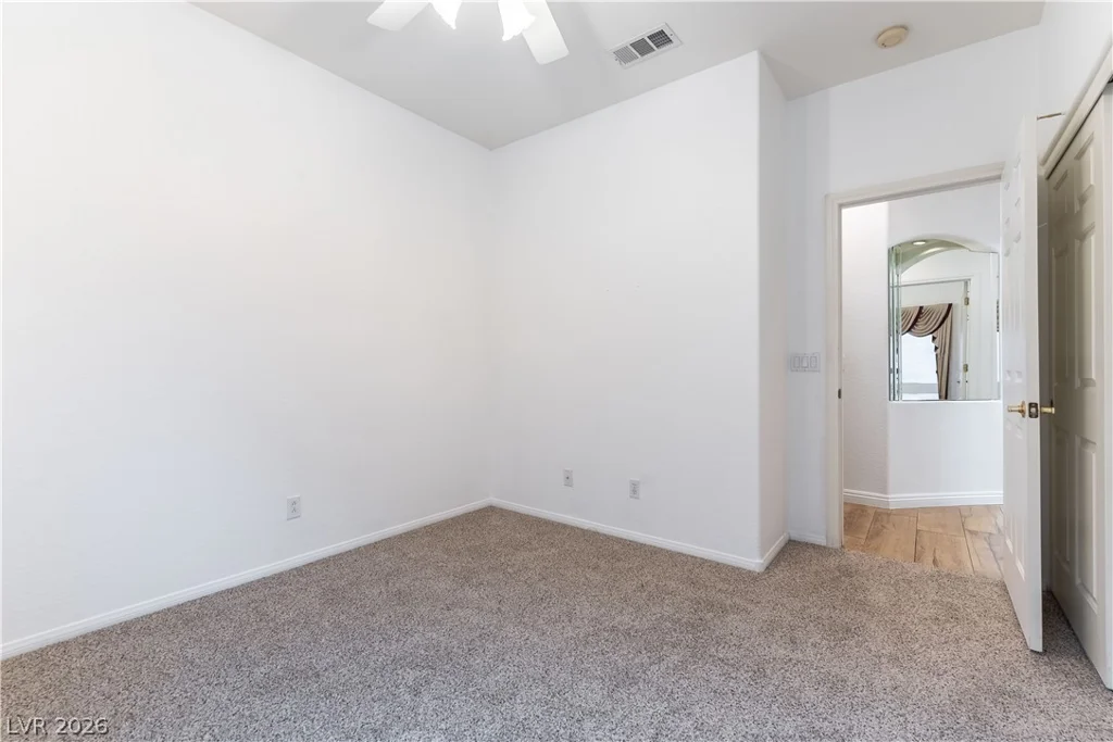 8863 Mia Moore, Las Vegas, NV 89147