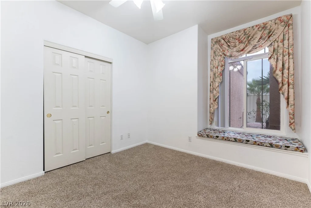8863 Mia Moore, Las Vegas, NV 89147