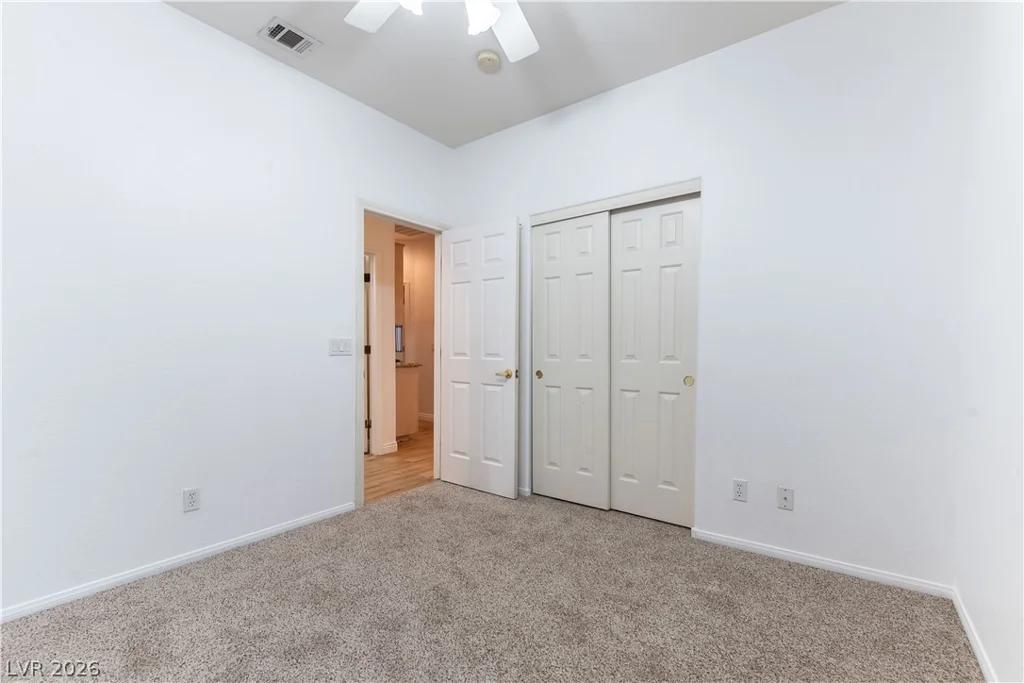 8863 Mia Moore, Las Vegas, NV 89147