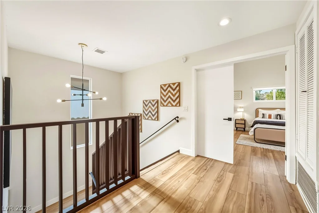 2930 Bel Air, Las Vegas, NV 89109