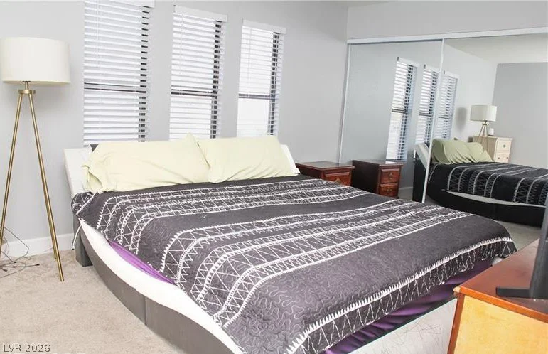 2080 Karen, Las Vegas, NV 89169