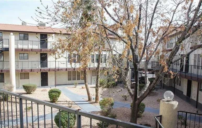 2080 Karen, Las Vegas, NV 89169